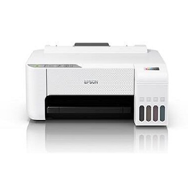 Máy In Phun Màu Epson Ecotank L1256 - Wifi